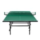 Тенис маса inSPORTline Sental 150
