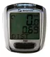 Bike copmuter Sigma BC 700