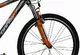 DANDY STYX 26" Suspension Bicycle