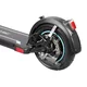 Електрическа тротинетка W-TEC SwapCharge 500W 10