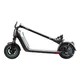 Електрическа тротинетка W-TEC SwapCharge 500W 10