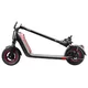 Електрическа тротинетка W-TEC SwapCharge 500W 10