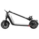 Електрическа тротинетка W-TEC SwapCharge 500W 10