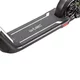 Електрическа тротинетка W-TEC SwapCharge 500W 10
