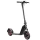 Електрическа тротинетка W-TEC SwapCharge 500W 10