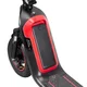 Електрическа тротинетка W-TEC SwapCharge 500W 10