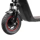 Електрическа тротинетка W-TEC SwapCharge 500W 10