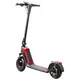 Електрическа тротинетка W-TEC SwapCharge 500W 10