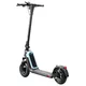 Електрическа тротинетка W-TEC SwapCharge 500W 10
