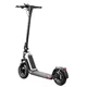 Електрическа тротинетка W-TEC SwapCharge 500W 10