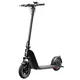 Електрическа тротинетка W-TEC SwapCharge 500W 10