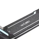 Електрическа тротинетка W-TEC SwapCharge 500W 10