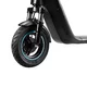 Електрическа тротинетка W-TEC SwapCharge 500W 10