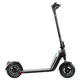 Електрическа тротинетка W-TEC SwapCharge 500W 10 - син
