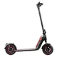 Електрическа тротинетка W-TEC SwapCharge 500W 10 - червен