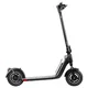 Електрическа тротинетка W-TEC SwapCharge 500W 10 - бяло