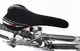 DANDY STYX 26" Suspension Bicycle