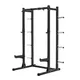 Фитнес клетка inSPORTline Power Rack PW250