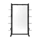 Фитнес клетка inSPORTline Power Rack PW250