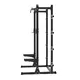 Фитнес клетка inSPORTline Power Rack PW250