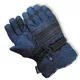Мотоциклетни ръкавици Denim TWG-00G52
