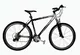 DANDY TORNADO MTB 26" Children's Bike