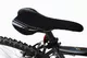 DANDY TORNADO MTB 26" Children's Bike