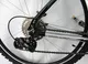 DANDY TORNADO MTB 26" Children's Bike