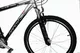 DANDY TORNADO MTB 26" Children's Bike
