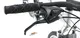 DANDY TORNADO MTB 26" Children's Bike