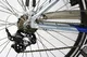 DANDY Trekkline 700C