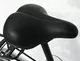 DANDY Trekkline 700C