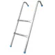 Батут комплект inSPORTline Top Jump 305 cm