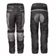 Мотоциклетни панталони WORKER Biker