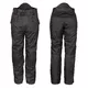 Мотоциклетни панталони WORKER SQ-Sport