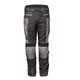 Мотоциклетни панталони WORKER Biker