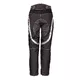 Мотоциклетни панталони WORKER Air One