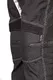 Мотоциклетни панталони WORKER Air One