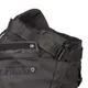 Мотоциклетни панталони WORKER SQ-Sport