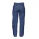 WORKER City 139B motojeans trousers on the bike