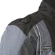 Мотоциклетно яке WORKER Andromeda