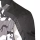Мотоциклетен костюм WORKER Achiles