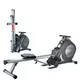 Гребен тренажор inSPORTline SEG - RT 6550