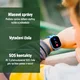 Детски смарт часовник inSPORTline Melino
