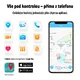 Детски смарт часовник inSPORTline Melino