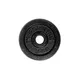 Комплект стоманени дискове inSPORTline 2x 0,5-20 kg