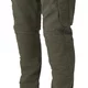 Мото панталони W-TEC Nuksan - зелен