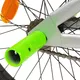 BMX велосипед Toimsa BMX 20"