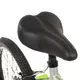 BMX велосипед Toimsa BMX 20"