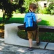 Детска раница inSPORTline Expino